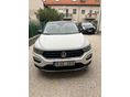 VOLKSWAGEN T-ROC 2018 - 1