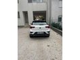 VOLKSWAGEN T-ROC 2018 - 3