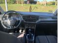 VOLKSWAGEN T-ROC 2018 - 7