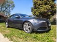 AUDI A6 2012/11 - 1