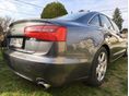 AUDI A6 2012/11 - 2