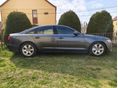 AUDI A6 2012/11 - 3