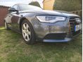 AUDI A6 2012/11 - 4
