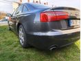 AUDI A6 2012/11 - 7