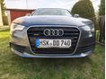 AUDI A6 2012/11 - 8