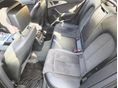 AUDI A6 2012/11 - 9