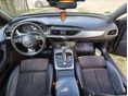 AUDI A6 2012/11 - 10