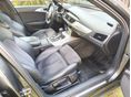 AUDI A6 2012/11 - 11