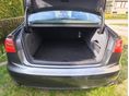 AUDI A6 2012/11 - 12
