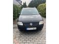 VOLKSWAGEN TOURAN 2003/11 - 1