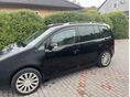VOLKSWAGEN TOURAN 2003/11 - 2