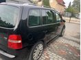 VOLKSWAGEN TOURAN 2003/11 - 3