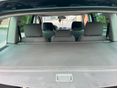 VOLKSWAGEN TOURAN 2003/11 - 4