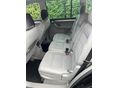 VOLKSWAGEN TOURAN 2003/11 - 5