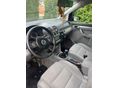 VOLKSWAGEN TOURAN 2003/11 - 6