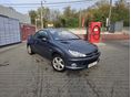 PEUGEOT 206 2005 - 1