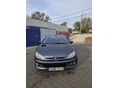 PEUGEOT 206 2005 - 2