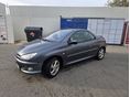 PEUGEOT 206 2005 - 3