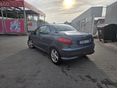 PEUGEOT 206 2005 - 4