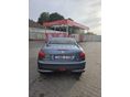 PEUGEOT 206 2005 - 5