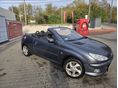 PEUGEOT 206 2005 - 7