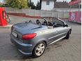 PEUGEOT 206 2005 - 8