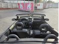 PEUGEOT 206 2005 - 9