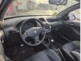 PEUGEOT 206 2005 - 11