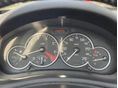 PEUGEOT 206 2005 - 12