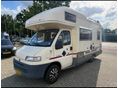FIAT 1995/3 - 1