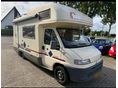 FIAT 1995/3 - 2