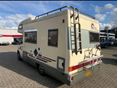 FIAT 1995/3 - 4
