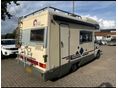 FIAT 1995/3 - 5