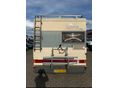 FIAT 1995/3 - 6