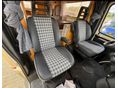 FIAT 1995/3 - 9