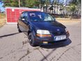 DAEWOO KALOS 2004/5 - 1