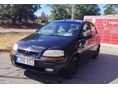 DAEWOO KALOS 2004/5 - 2