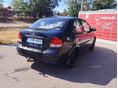 DAEWOO KALOS 2004/5 - 3