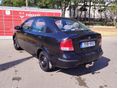 DAEWOO KALOS 2004/5 - 4