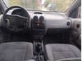 DAEWOO KALOS 2004/5 - 5