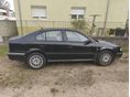 SKODA OCTAVIA 2001/6 - 1