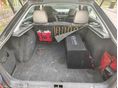 SKODA OCTAVIA 2001/6 - 2