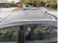SKODA OCTAVIA 2001/6 - 3