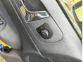 SKODA OCTAVIA 2001/6 - 4