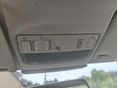 SKODA OCTAVIA 2001/6 - 5
