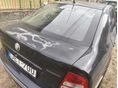 SKODA OCTAVIA 2001/6 - 6