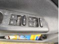 SKODA OCTAVIA 2001/6 - 9
