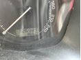 SKODA OCTAVIA 2001/6 - 11