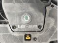 SKODA OCTAVIA 2001/6 - 12