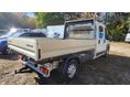 PEUGEOT BOXER 2017/4 - 5